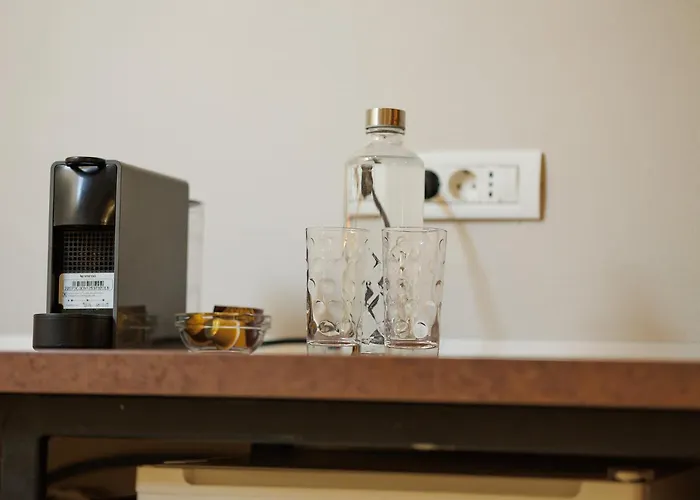 Schloss Haus Boutique Hotel