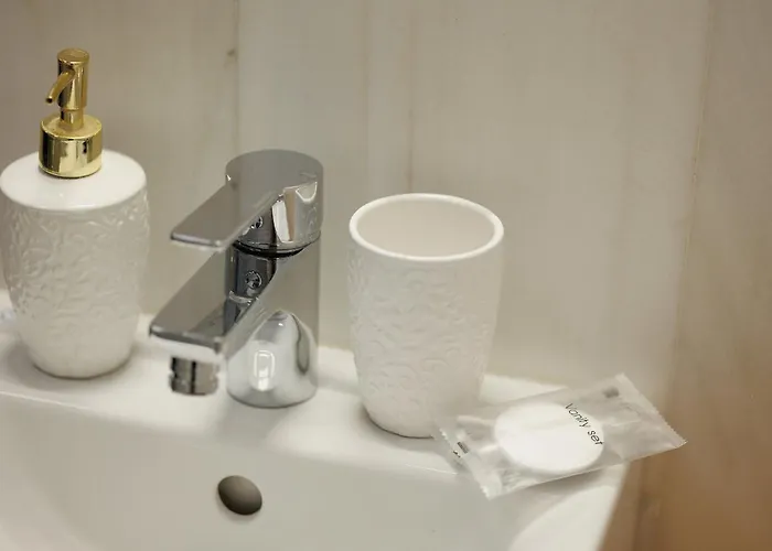 Hotel Schloss Haus Boutique Brasov