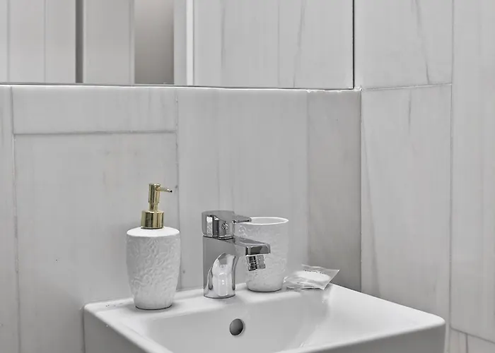 Schloss Haus Boutique Brasov