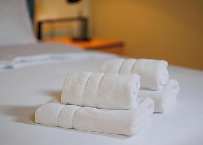 Schloss Haus Boutique Hotel *