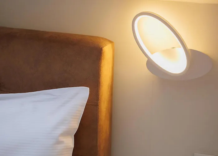 Schloss Haus Boutique Hotel Braşov