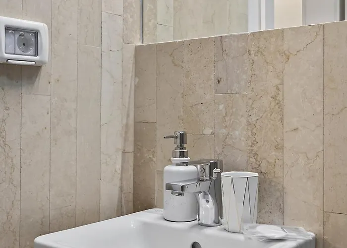 Hotel Schloss Haus Boutique Brasov