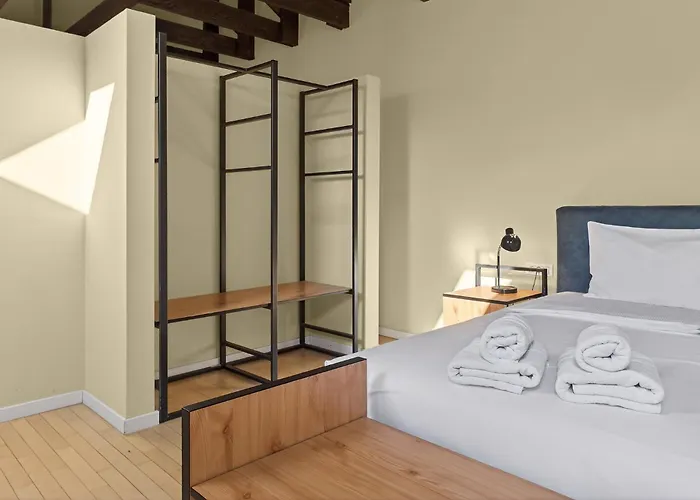 Schloss Haus Boutique