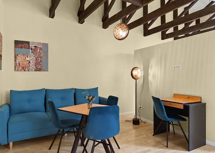 Schloss Haus Boutique Hotel Braşov