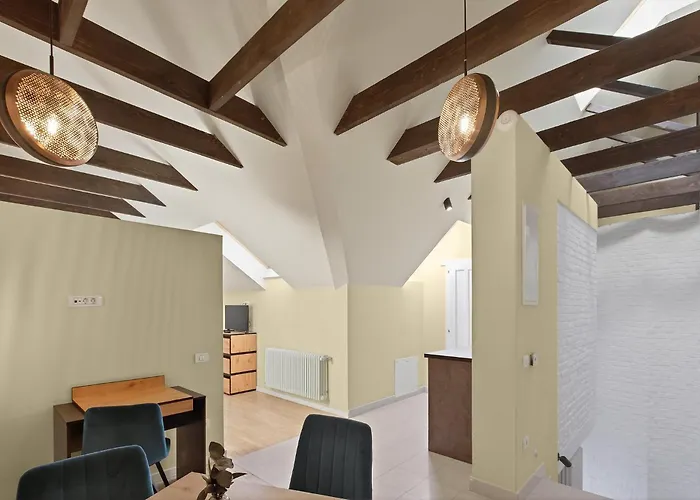 Schloss Haus Boutique *