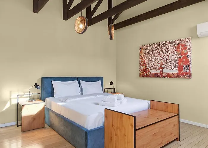 Hotel Schloss Haus Boutique Braşov