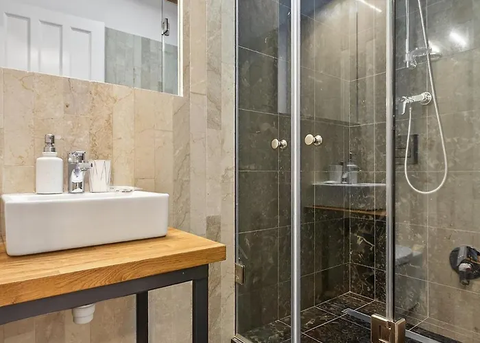 Schloss Haus Boutique * Braşov