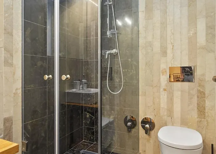 Schloss Haus Boutique