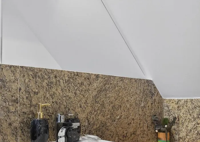 Schloss Haus Boutique * Brasov