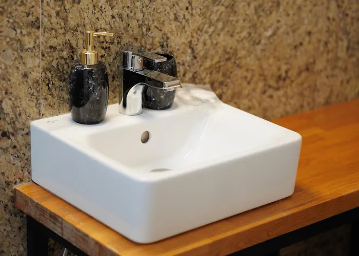 Schloss Haus Boutique Hotel