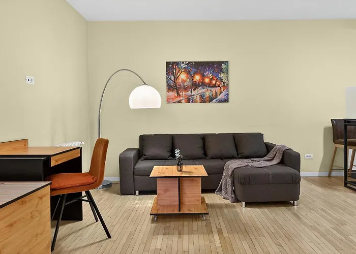 Schloss Haus Boutique Brasov