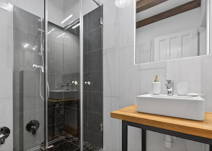 Hotel Schloss Haus Boutique Brasov