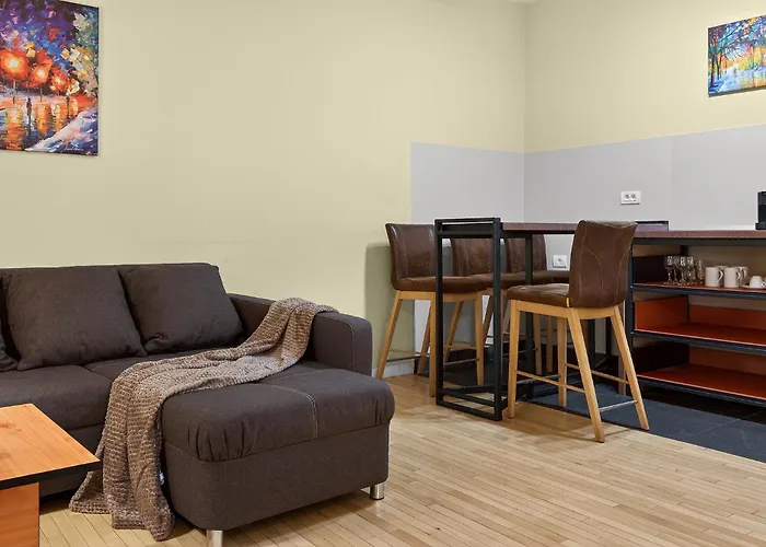 Schloss Haus Boutique Brasov