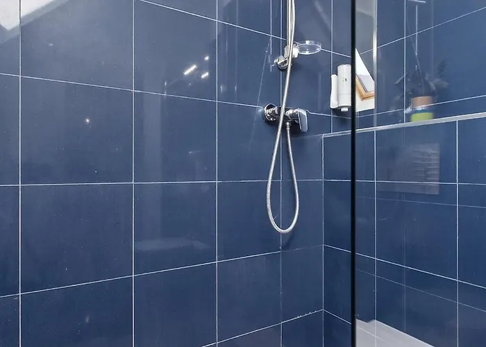 Schloss Haus Boutique Hotel Brasov