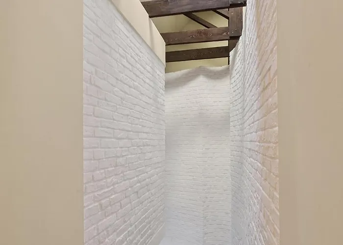 Hotel Schloss Haus Boutique *